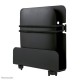Neomounts by Newstar Soporte para reproductor multimedia Neomounts de Newstar - AWL-440BL